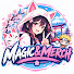 7_WzYmSfAfQ-channel-avatar-Magic&Merch