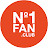 No1Fan Club