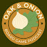 SoMbia_tBBU-channel-avatar-Oak & Onion Podcast
