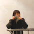 fZRg_TX03pQ-channel-avatar-Safe Spot