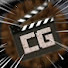 d3wbyYuCN7Q-channel-avatar-Cortos Gamecraft