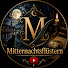 _MP1xHp3DT4-channel-avatar-Mitternachtsflüstern