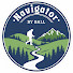 s1gXWCg702M-channel-avatar-Navigator By Ball