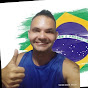 Walace Pop! Reaction