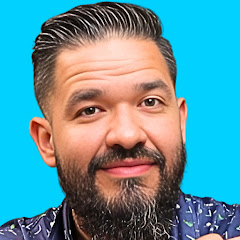 Grow in Faith Grow in Christ Avatar