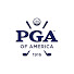 xNXF3u7fuVI-channel-avatar-PGA of America and PGA Championships