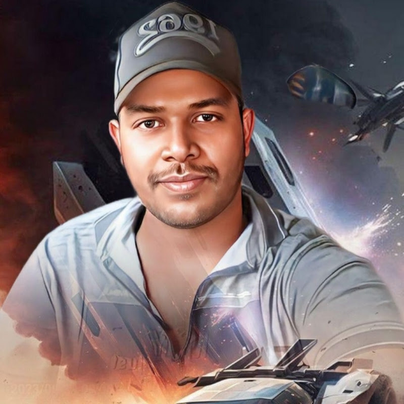 Sail & Explore with Raja