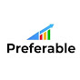 Preferable logo