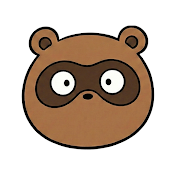 無気力たぬき【分かりやすい政治解説】