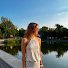 kssRZ29107I-channel-avatar-Hanna Bakos
