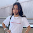 18oLzXXXEU8-channel-avatar-Christina