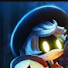 r5xu_oAY5aQ-channel-avatar-Faisalxgamer13 