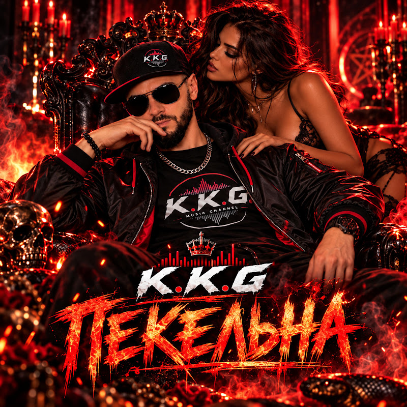 K.K.G