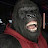 @rafael_grey