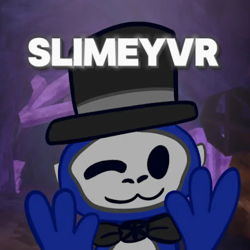 SlimeyVr