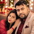 gCBvSuu5F4A-channel-avatar-Ravi family vlog