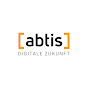 abtis Gruppe Avatar