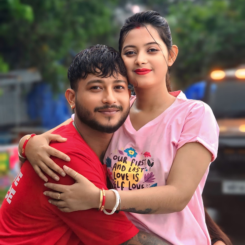 Akash S Life