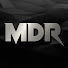 DGskgTvdBP8-channel-avatar-My Dude Reviews - Fitness