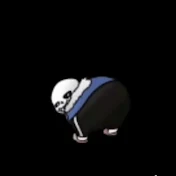 リリザ