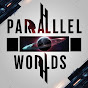 Parallel World logo