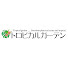 E_IUZ58AvRM-channel-avatar-トロピカルガーデン