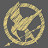 @HungerGames_Girl