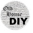 X4mVaCMoirM-channel-avatar-Old house DIY