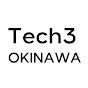 Tech3 OKINAWA