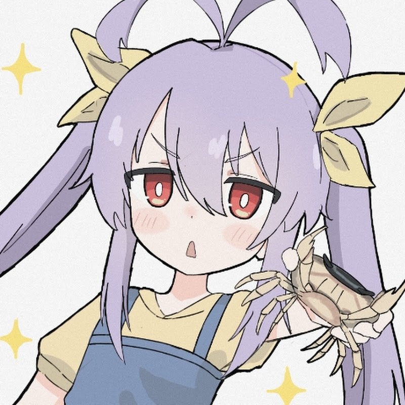 柊蓮華