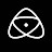 ATOMOS