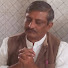 nX1YeQKvZKg-channel-avatar-Prakashbhai - Shrimad Rajchandra Satsang Parivar