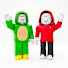 b3Oi4VHSigI-channel-avatar-Mikey & JJ Blox