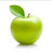 @GApple995