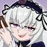 HGODU1FqoDo-channel-avatar-Kttyy ZE