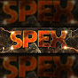 Spex Pm