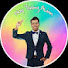 JASXgpuqGjk-channel-avatar-Nay Yaung ALinn