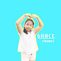 Grace Channel