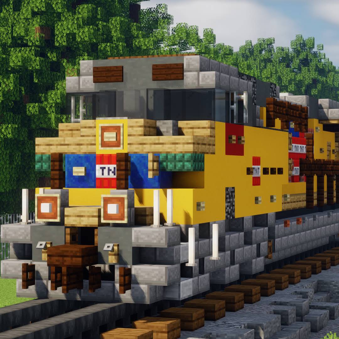Post from CraftyFoxe