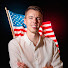 saPf5XqaOXM-channel-avatar-Жизнь в США - иммиграция, бизнес и технологии