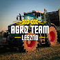 Agro Team Leszno