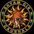 _mMEaPD2W10-channel-avatar-Shyam Gir Gaushala