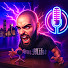 7dJUpvVQ8QU-channel-avatar-One Mike