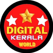 Digital Kerala World 