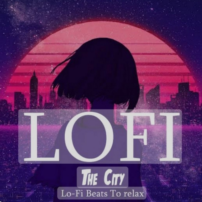Sam Lofi Lyrics 