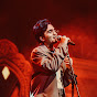 Mohammad Faiz