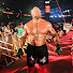 r42G1iyMSGU-channel-avatar-Rusty Wrestlez