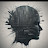 @C-FrEsHnEsS-13 Avatar