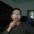 pmIX9j4uqGE-channel-avatar-SimeoGamer