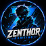 sj6S2ghGS4s-channel-avatar-ZenthorGameing 